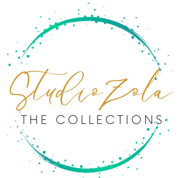 Studio-Zola